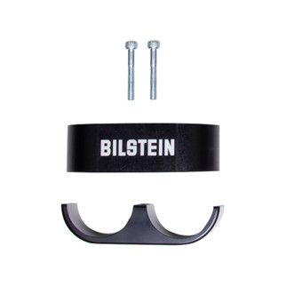 Bilstein B8 5160 Series 11-23 Chevrolet Silverado HD Rear Shock Absorber