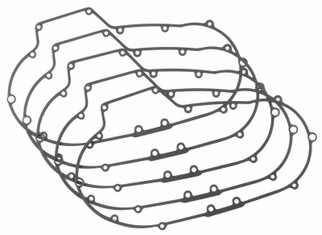 Twin Power 96-03 XL Models Primary Gasket Replaces H-D 34995-89A 5 Pk