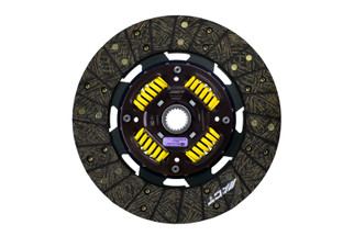 ACT 16-23 Toyota Tacoma 3.5L 6 Spd Street Sprung Disc