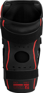 WP663-1020M_6