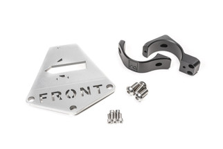 Radium Engineering  10-15 Chevrolet Camaro Fuel Filter Mount