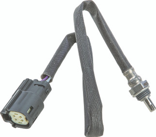 O2 Sensor Repl Oem 32700026  14-19 Xl Front
