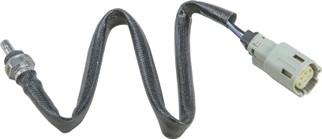 O2 Sensor Repl Oem 32700005  12-17 Softail Front