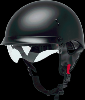 WP72-5454XS_37.png