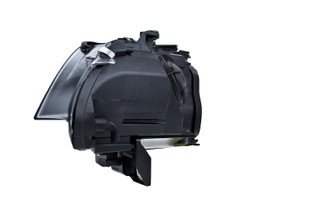 Hella 06-10 BMW 5-Series LED Headlamp - Right Side