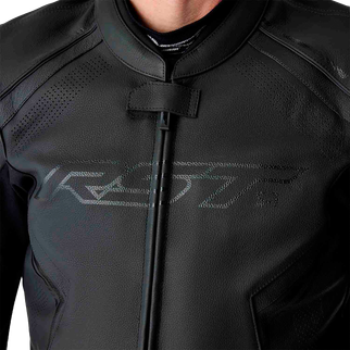 WP556-3605052_2.png