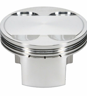JE Pistons Honda TRX 700XX Piston Kit