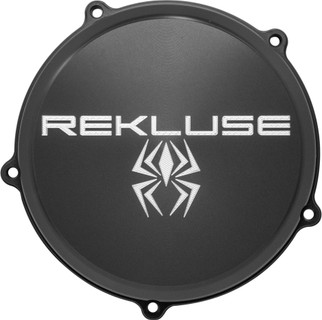 Clutch Cover Yam