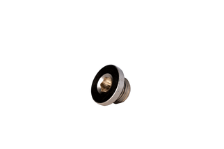 Fleece Performance Universal 1/8in NPT O-Ring Plug