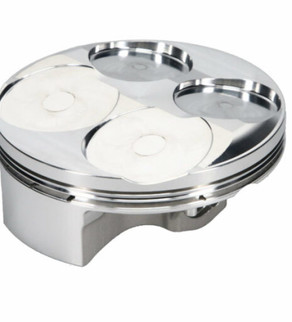 JE Pistons Honda CRF450 PRO Piston Kit