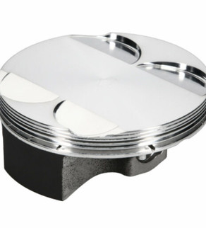 JE Pistons KTM 450SX-F Piston Kit