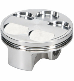 JE Pistons Yamaha YZ250F/WR250F Piston Kit