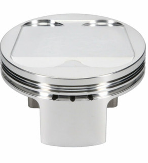 JE Pistons Kawasaki KFX/Suzuki DRZ 400 Piston Kit