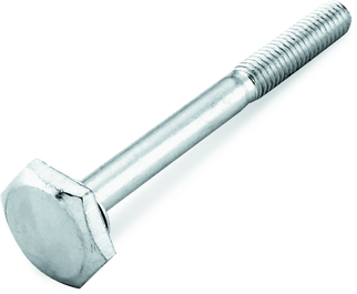 Twin Power 70-E79 FL FX 71-79 XL Advance Unit Screw Replaces H-D 3570