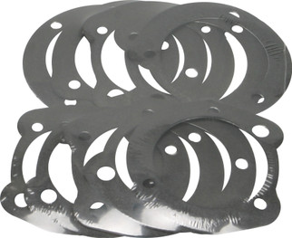 Filter Mount Gasket .060" Twin Cam 10/pk Oe#29313-95
