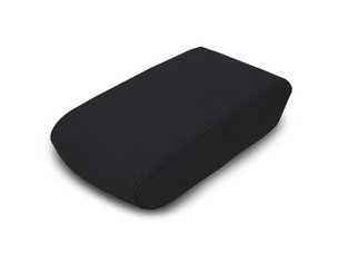 PRP 2011+ Toyota 4Runner Center Console Cover - Black
