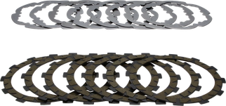 WP156-19132_3.png
