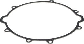 WP156-19132_1.png