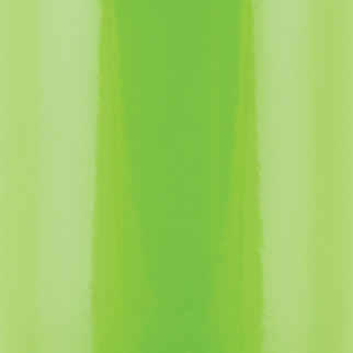 Wehrli 10-12 6.7L Cummins 4in. Intake Kit - Kiwi Green