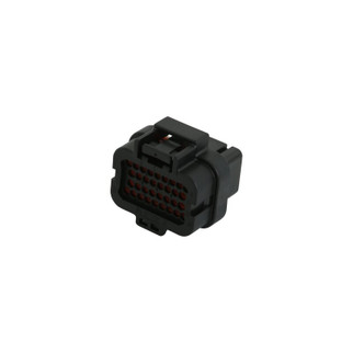 Replacement Connector Kit For BMS aem30-8401M and aem30-8401S