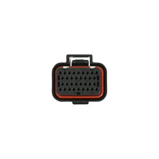 Replacement Connector Kit For BMS aem30-8401M and aem30-8401S
