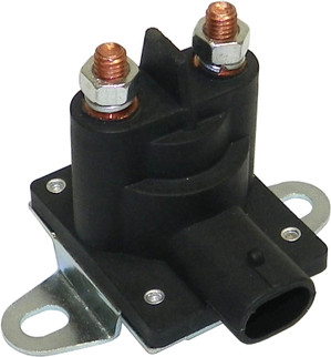 Starter Relay