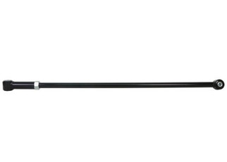 SuperPro 08-21 Lexus LX570 HD Adjustable Panhard Rod