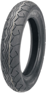 Tire G703-f Front 130/90-16 67h Bias Tt