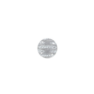 Cometic Harley-Davidson Ignition Timing Cover Gasket 1984-91 Flt,Fxr