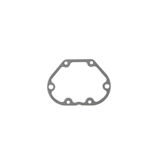 Cometic Harley-Davidson Clutch Release Cover Gasket 10 Pk,Afm, 87-05Dyna,87-06All