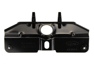 Ford Racing 2022+ Bronco C-Bow Brace Kit