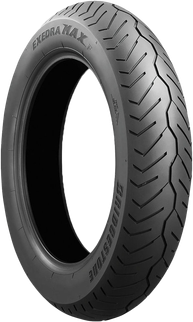 Tire Exedra Max Front 150/80-16 71h Bias Tl
