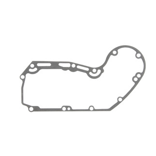 Cometic Sportster Cam Cover Gasket 04-Up .032in AFM 5 Pack