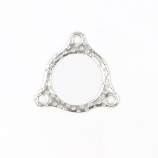 Cometic 90-01 Honda CR125 .042 Armor Gasket