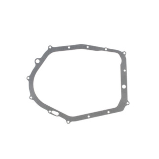 Cometic 04-13 Yamaha YFM350 Raptor .020 Fiber Clutch Cover Gasket