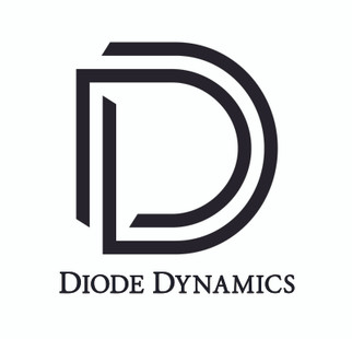 Diode Dynamics 10-13 Kia Soul Interior LED Kit Cool White Stage 2