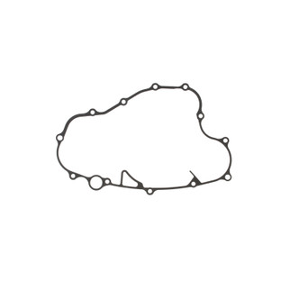 Cometic 07-14 Honda CRF150R .032 Clutch Cover Gasket