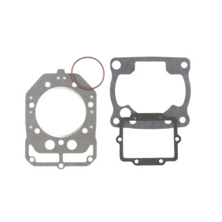 Cometic 86-87 Kawasaki KXT250 Tecate 76mm Bore Head Gasket
