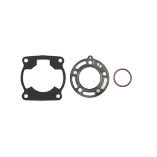 Cometic 91-97 Kawasaki KX80 50mm Bore Head Gasket