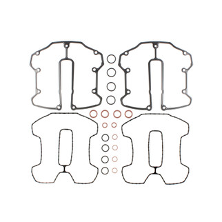 Cometic Harley-Davidson 2017-23 Milwaukee 8, Rocker Box Rebuild Kit