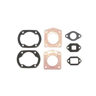 Cometic 96-03 KTM Top End Gasket Kit
