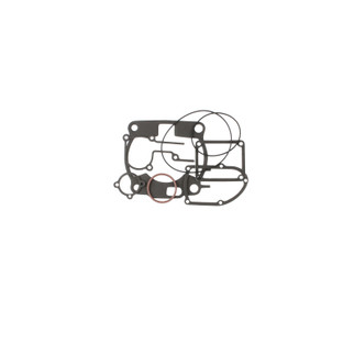 Cometic 95-96 Yamaha YZ250 Top End Gasket Kit