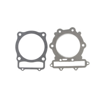 Cometic 83-84 Honda XR500 Top End Gasket Kit