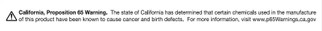 Cometic Harley-Davidson 2007-Up Sportsters Rocker Box Rebuild Kit