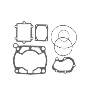 Cometic 94-95 Suzuki RM250 Top End Gasket Kit