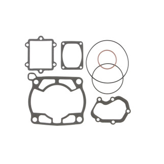 Cometic 92-93 Suzuki RM250 Top End Gasket Kit