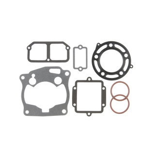 Cometic 1992 Kawasaki KX125 56mm Bore Head Gasket