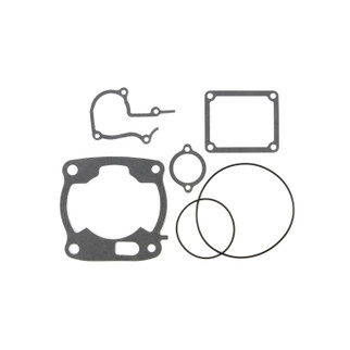 Cometic 90-91 Yamaha YZ125 Top End Gasket Kit