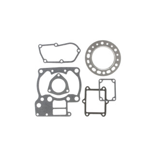 Cometic 87-88 Suzuki RM250 69mm Bore .043 Top End Gasket Kit