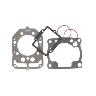 Cometic 86-87 Kawasaki KXT250 Tecate 72mm Bore Top End Gasket Kit